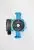Greenpump LPS 25-60/180