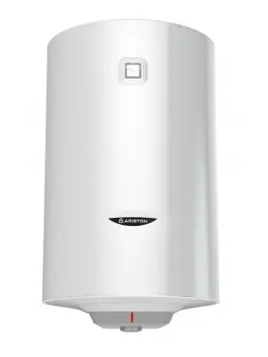 Электрический водонагреватель ARISTON PRO1 R ABS 120 V