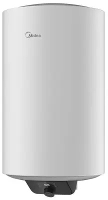 Электрический водонагреватель MIDEA MWH-10015-CED