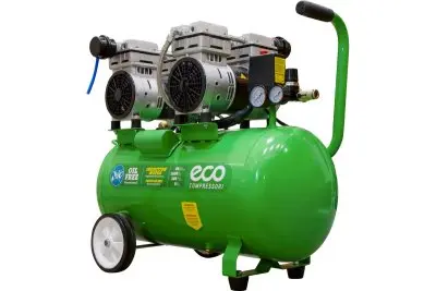 ECO AE-50-OF1