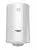 Электрический водонагреватель ARISTON PRO1 R ABS 120 V