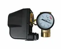 Комплект автоматики Jemix