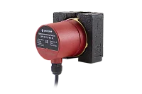 UNIPUMP UPH 15-1.5 B II BL UNIPUMP UPH 15-1.5 B II BL
