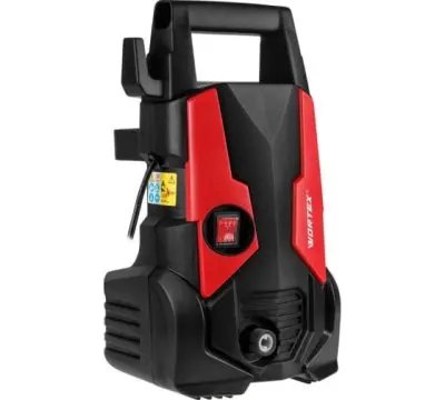 мойки высокого давления - WORTEX PW 1217-1