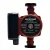 MAXPUMP DELTA 25/6-130