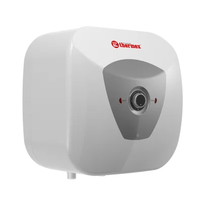 Электрический водонагреватель THERMEX Н 30 O (pro)