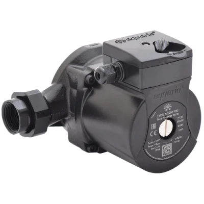 Aquario AC 258-180