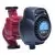Gardana GR-EC 25-100 180