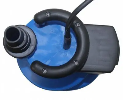 погружные-насосы-JEMIX FSCP-400