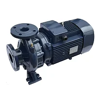 MAXPUMP F 50-160/55
