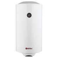 THERMEX ESS 50 V silverheat
