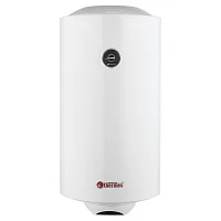 THERMEX ESS 50 V silverheat THERMEX ESS 50 V silverheat