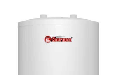 Электрический водонагреватель THERMEX N 10 U