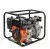 мотопомпы-PATRIOT MP 1560 SH