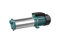 GRANDFAR 5CPm120