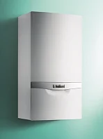 Vaillant VU 362/5-5 turboTEC plus (H-VE-RU)