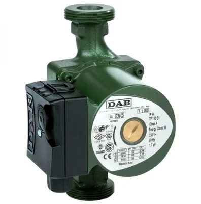 DAB VA 55/130