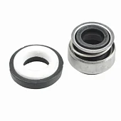 Сальник гидрофора JET