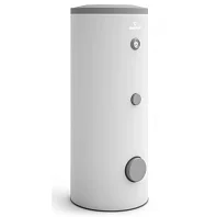 Galmet TOWER SGW(S) 200 Skay (w/s) PUR FL