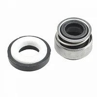 Сальник гидрофора JET