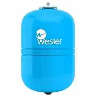 Wester WAV 35