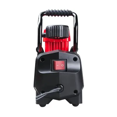 FUBAG Roll Air 70/20