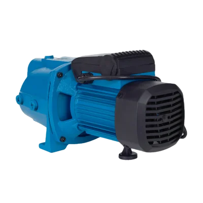 поверхностные-насосы-без-бака-Aquario AJC-61C