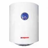 THERMEX ES 30 V