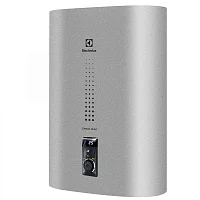 Electrolux EWH 30 Centurio IQ 3.0 Silver Electrolux EWH 30 Centurio IQ 3.0 Silver