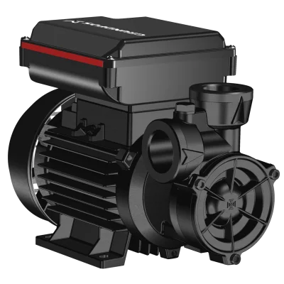 поверхностные-насосы-без-бака-GRUNDFOS PF 2-50 1x230V