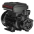 поверхностные-насосы-без-бака-GRUNDFOS PF 2-50 1x230V
