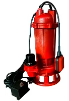 MAXPUMP MEGACUT 1500D