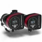 Циркуляционные насосы Grundfos MAGNA 3 D