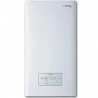 Protherm 23 MOV Гепард