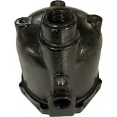 Корпус Джамбо 70/50, чугунный Джилекс (М525)