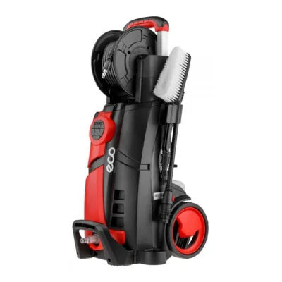 мойки высокого давления - ECO HPW-1860RSD