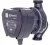 Aquario PRIME-M1-5-8-32 Aquario PRIME-M1-5-8-32