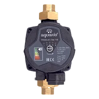 Aquario PRIME-A1-156-130