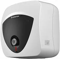 ARISTON ANDRIS LUX 6 OR