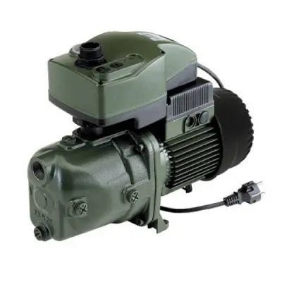 поверхностные-насосы-без-бака-DAB ACTIVE E 30/50 M