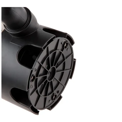 погружные-насосы-ECO DI-903