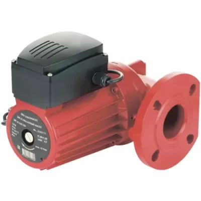 MAXPUMP UPDF 40-16F MAXPUMP UPDF 40-16F