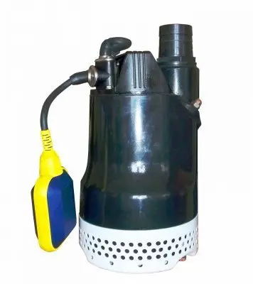 погружные-насосы-IBO 50-KBFU-0,45