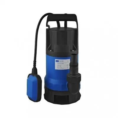 погружные-насосы-UNIPUMP  VORT-851PW