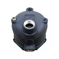 Корпус Джамбо 70/50 П - 1/2"-3+1 латунный штуцер Джилекс (М4117) Корпус Джамбо 70/50 П - 1/2"-3+1 латунный штуцер Джилекс (М4117)