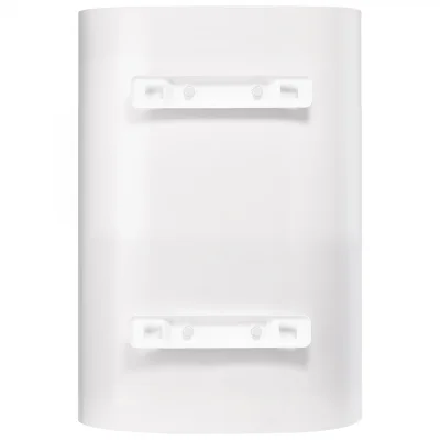 Электрический накопительный водонагреватель Electrolux EWH 30 Centurio IQ 3.0 Электрический водонагреватель Electrolux EWH 30 Centurio IQ 3.0