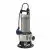 погружные-насосы-Grundfos Unilift AP35B.50.06.1.V