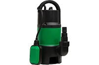 фото-насоса-oasis dn 200/7-