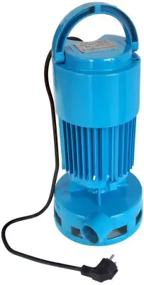 поверхностные-насосы-без-бака-Gardana JY-75 (UT0037)