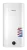 Электрический водонагреватель THERMEX MS 80 V (pro)